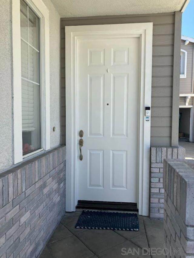 6967 Tradewinds Dr - Photo 3