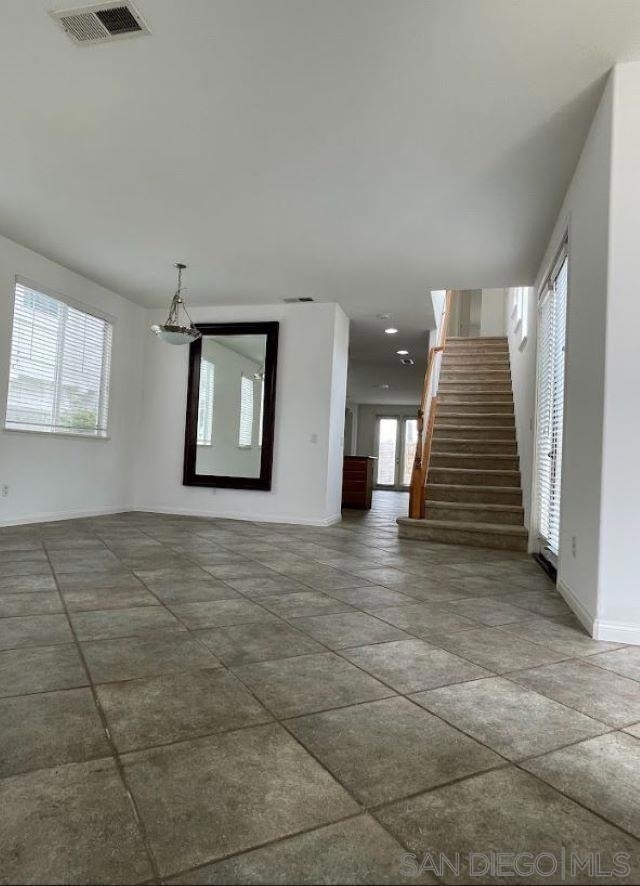 6967 Tradewinds Dr - Photo 12