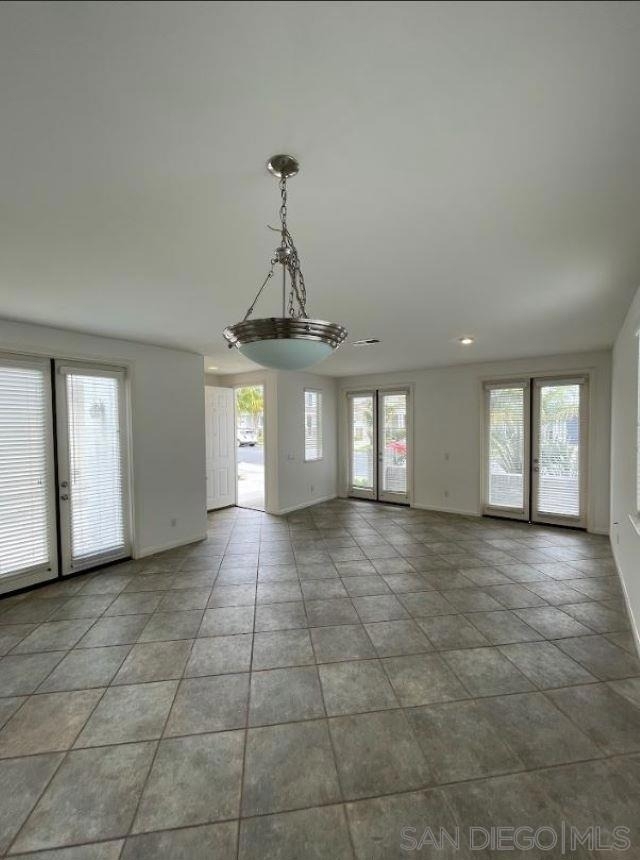 6967 Tradewinds Dr - Photo 10