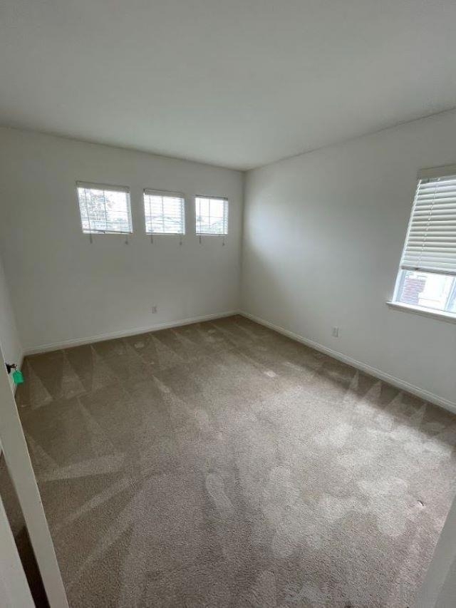 6967 Tradewinds Dr - Photo 34