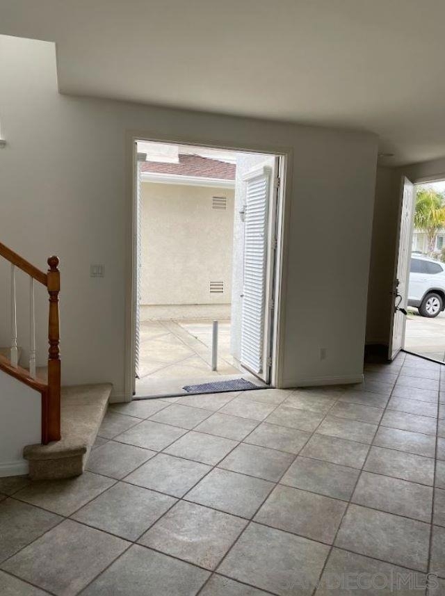6967 Tradewinds Dr - Photo 9