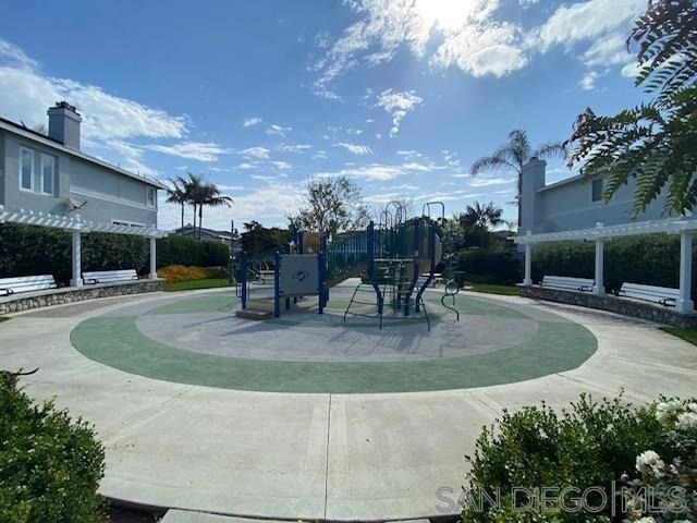 6967 Tradewinds Dr - Photo 62
