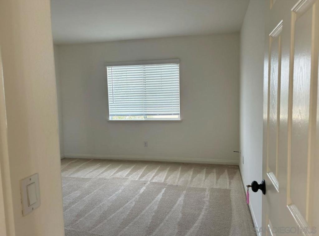 6967 Tradewinds Dr - Photo 25