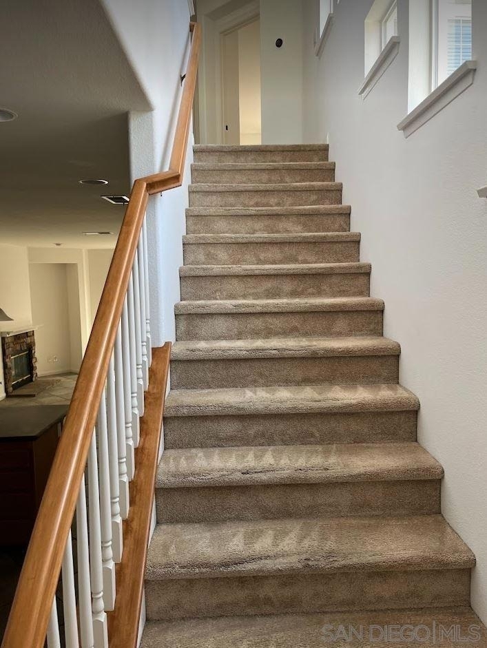 6967 Tradewinds Dr - Photo 16