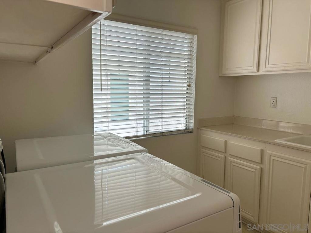 6967 Tradewinds Dr - Photo 21
