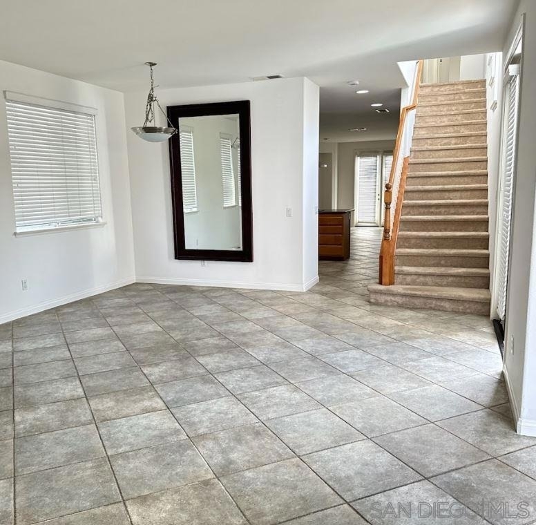 6967 Tradewinds Dr - Photo 11