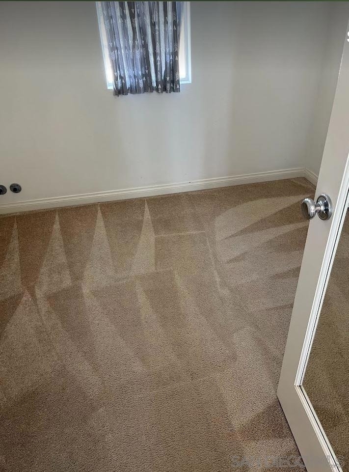 6967 Tradewinds Dr - Photo 28