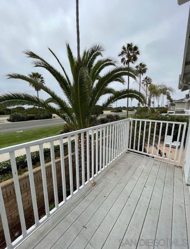 6967 Tradewinds Dr - Photo 36