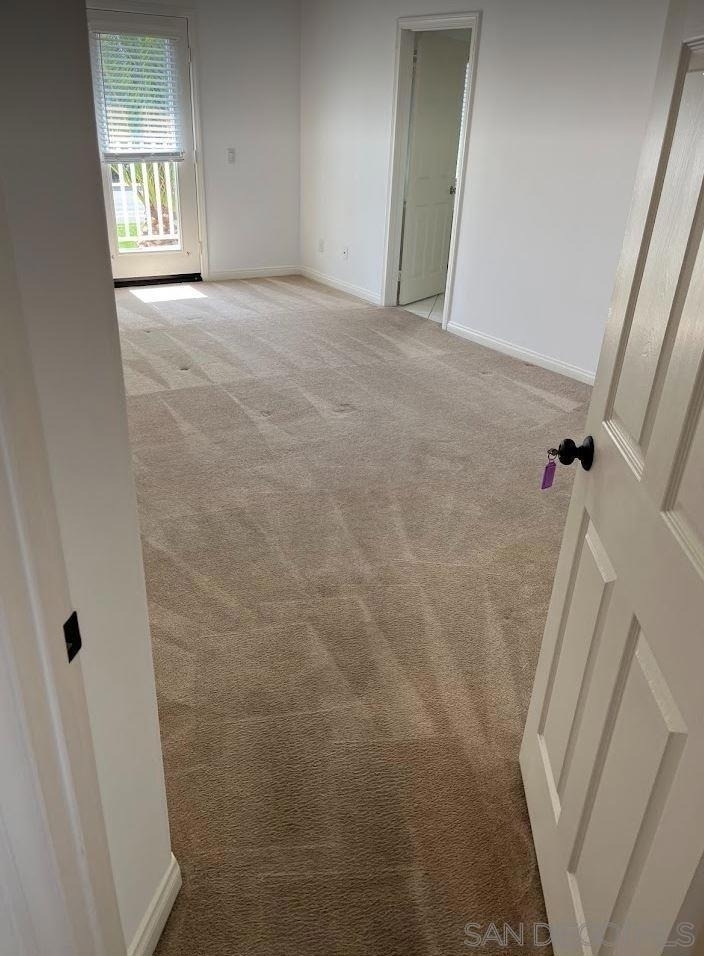 6967 Tradewinds Dr - Photo 24
