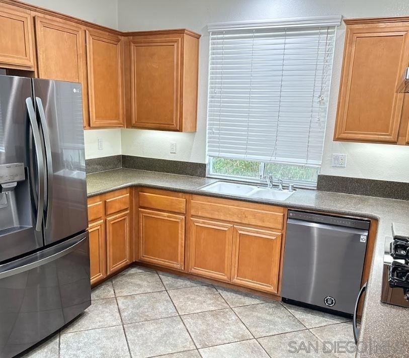 6967 Tradewinds Dr - Photo 6