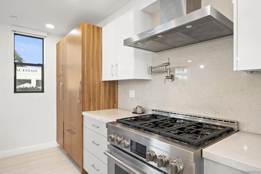 2925 Upshur - Photo 8