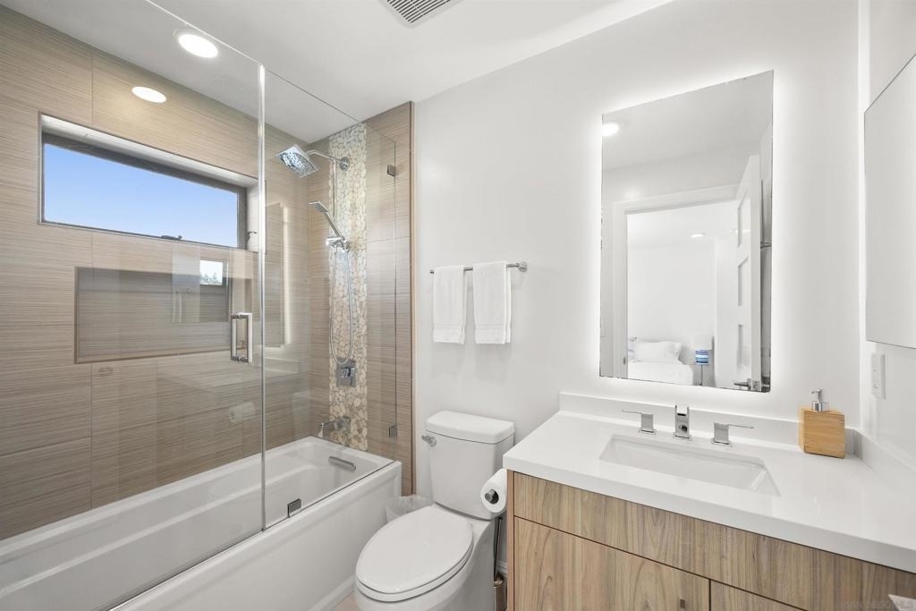 2925 Upshur - Photo 13