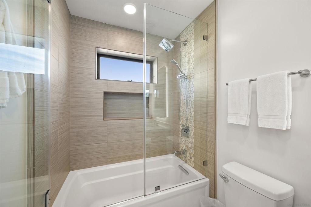 2925 Upshur - Photo 14
