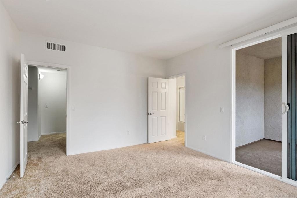 13021 Evening Creek Dr S - Photo 26