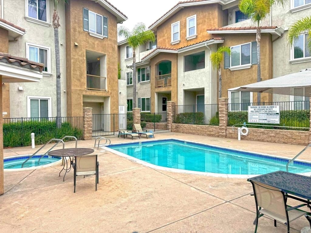 13021 Evening Creek Dr S - Photo 37