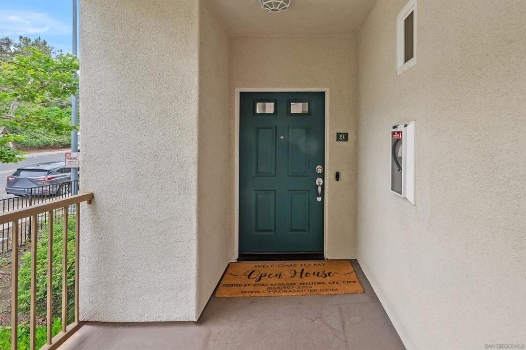 13021 Evening Creek Dr S - Photo 5