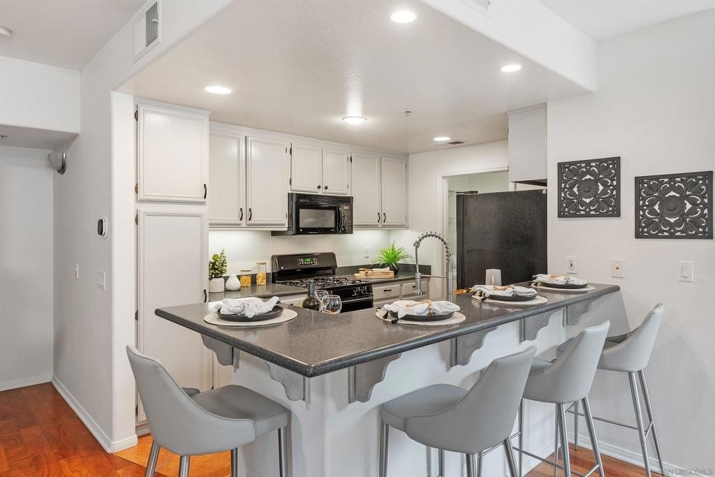 13021 Evening Creek Dr S - Photo 19