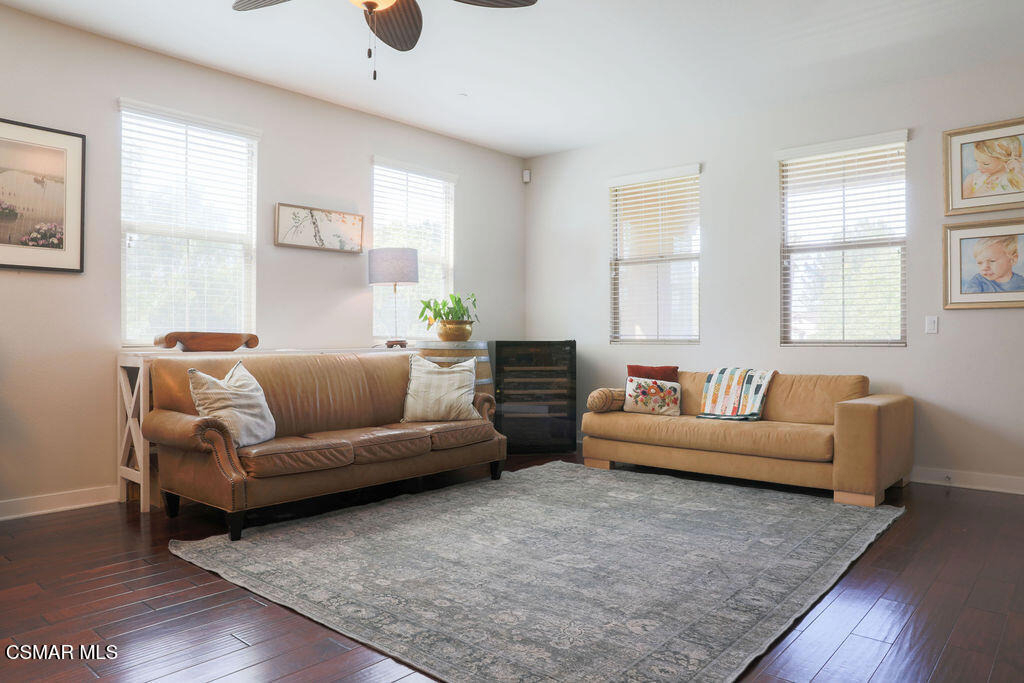 211 Westpark Court - Photo 8