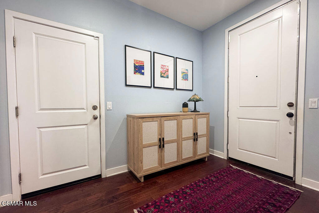 211 Westpark Court - Photo 1