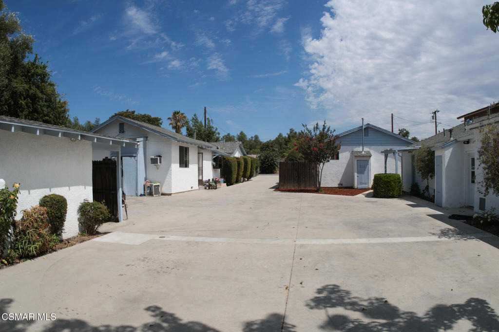 4476 Apricot Road - Photo 14