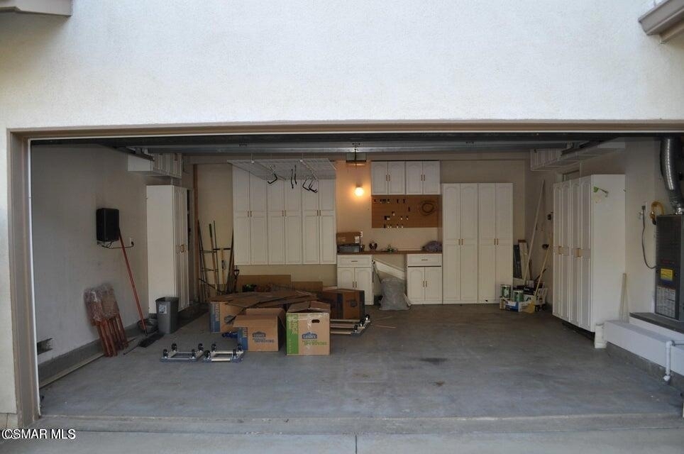 1596 Blue Canyon Street - Photo 24