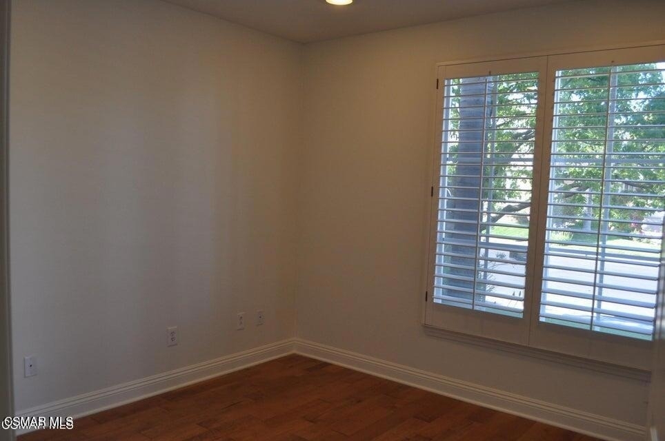 1596 Blue Canyon Street - Photo 22