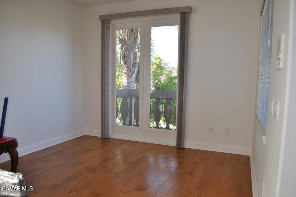 1596 Blue Canyon Street - Photo 20