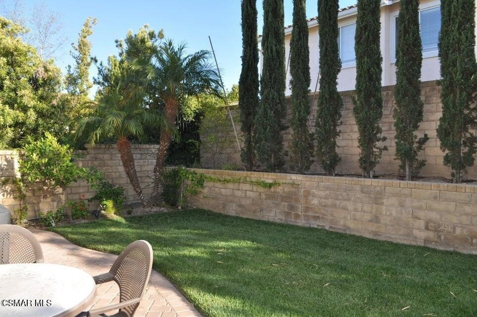 1596 Blue Canyon Street - Photo 26