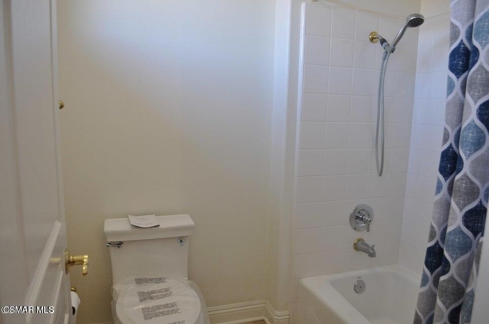 1596 Blue Canyon Street - Photo 18
