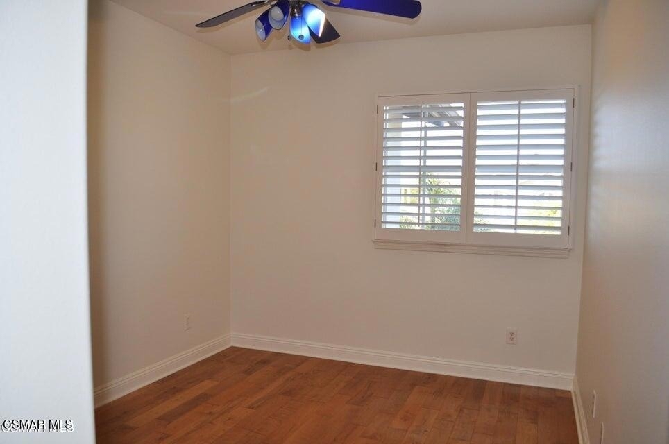 1596 Blue Canyon Street - Photo 12