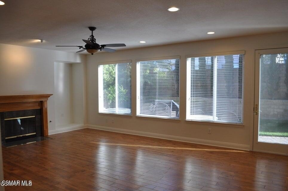 1596 Blue Canyon Street - Photo 9