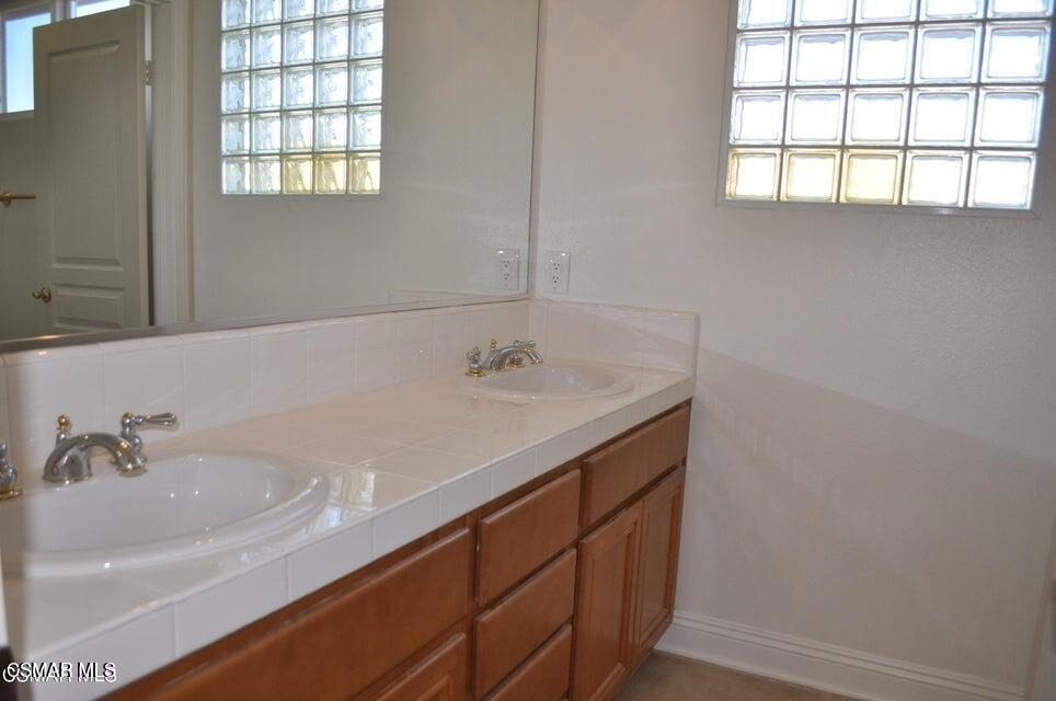1596 Blue Canyon Street - Photo 17