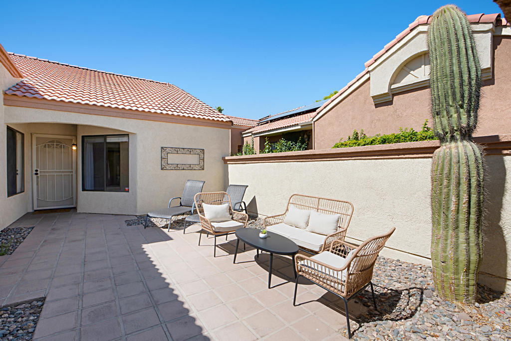 76915 Scimitar Way - Photo 1