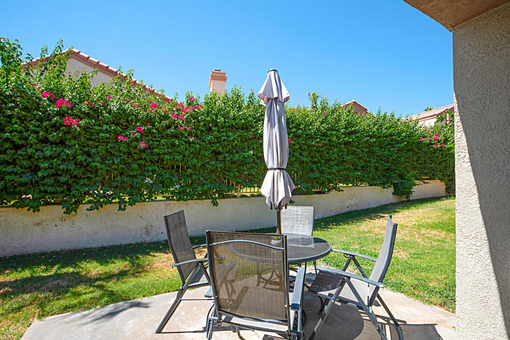 76915 Scimitar Way - Photo 19