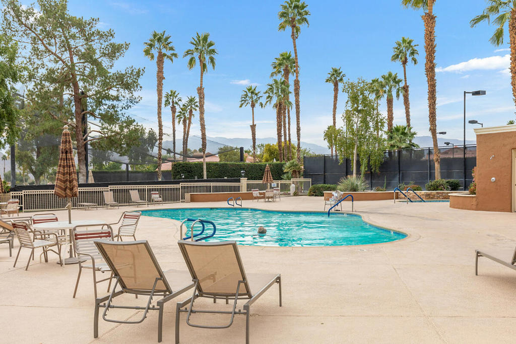 76915 Scimitar Way - Photo 21
