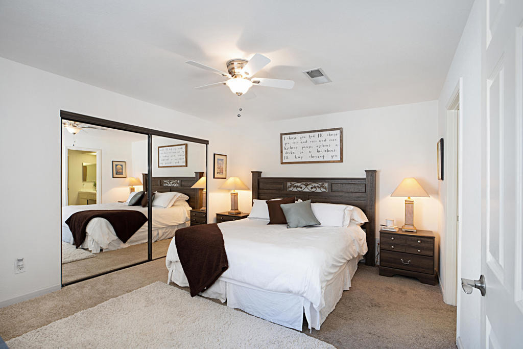 76915 Scimitar Way - Photo 10