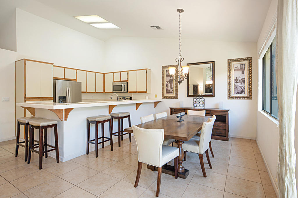 76915 Scimitar Way - Photo 6