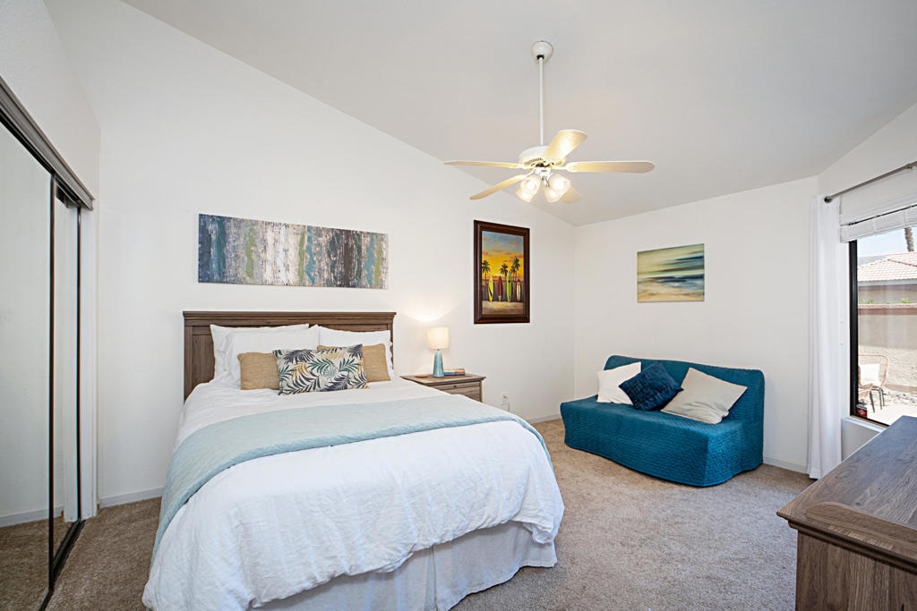76915 Scimitar Way - Photo 15