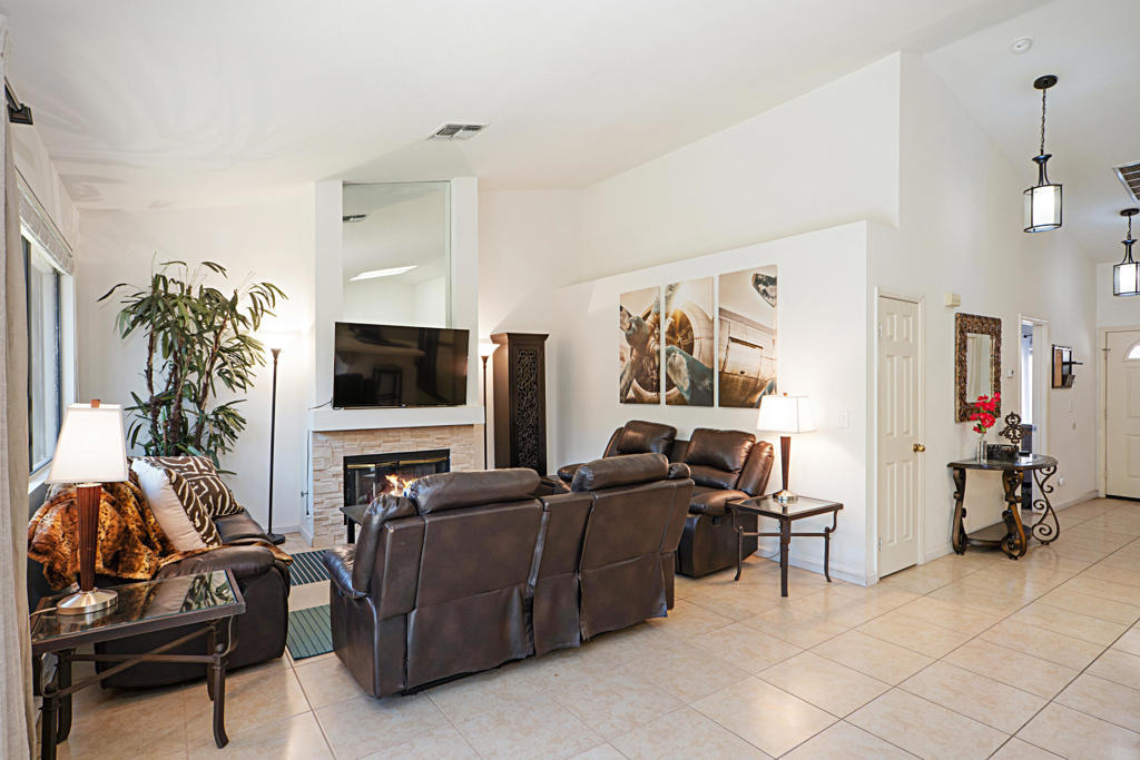 76915 Scimitar Way - Photo 9