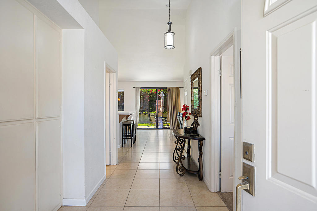 76915 Scimitar Way - Photo 2