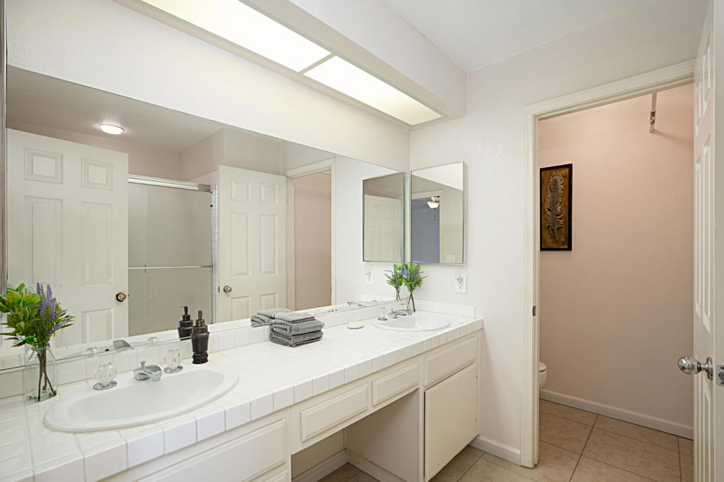 76915 Scimitar Way - Photo 11