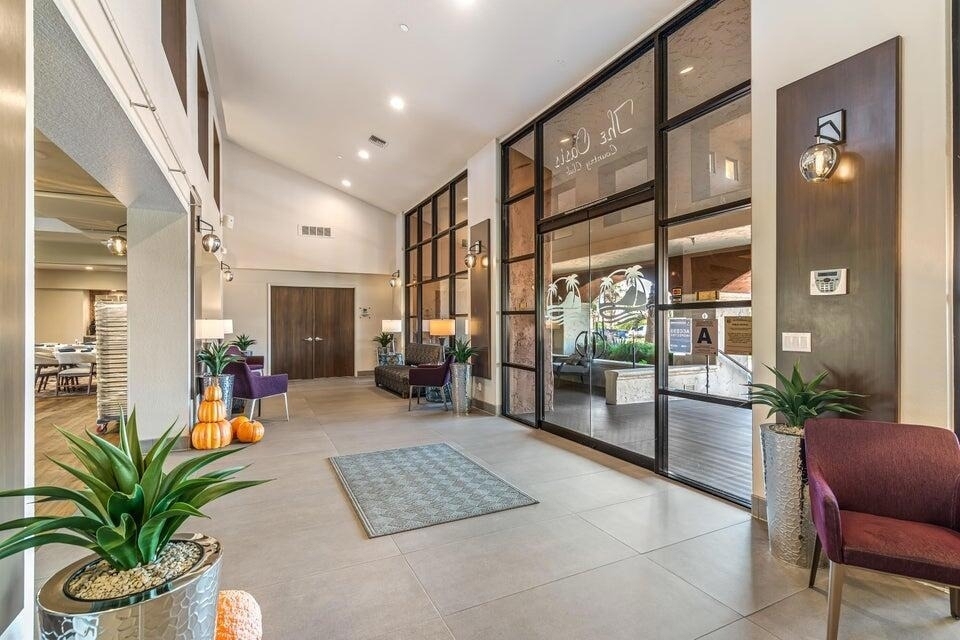 76915 Scimitar Way - Photo 5