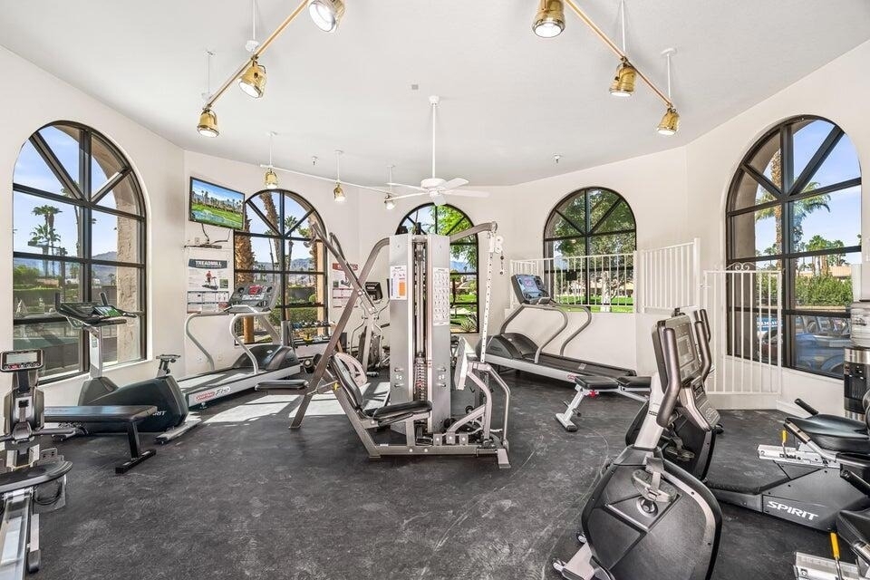 76915 Scimitar Way - Photo 12