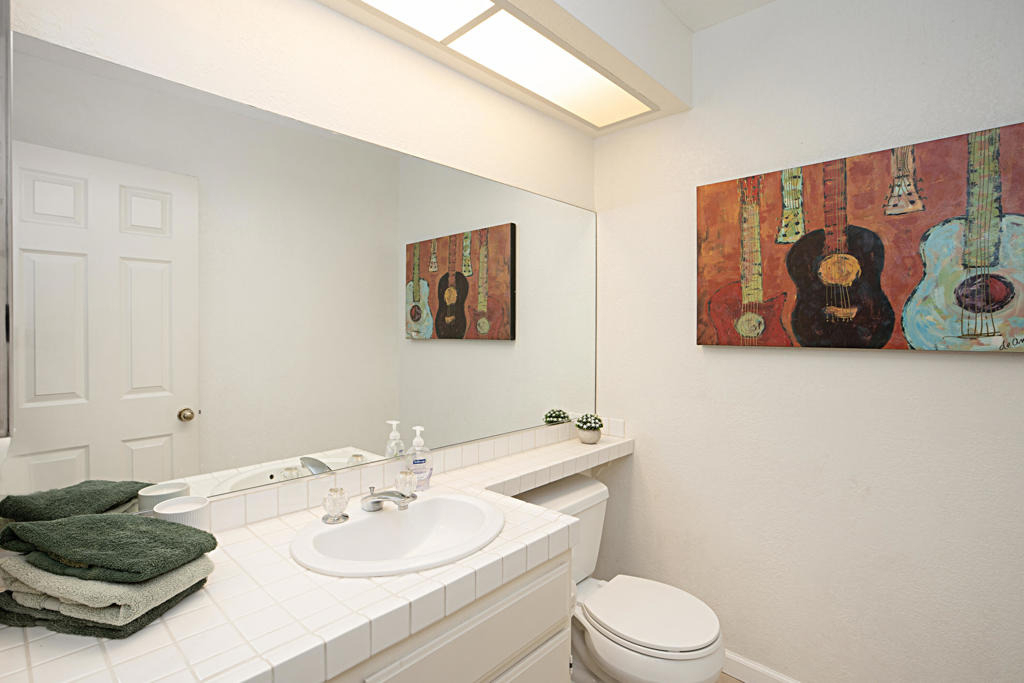 76915 Scimitar Way - Photo 13