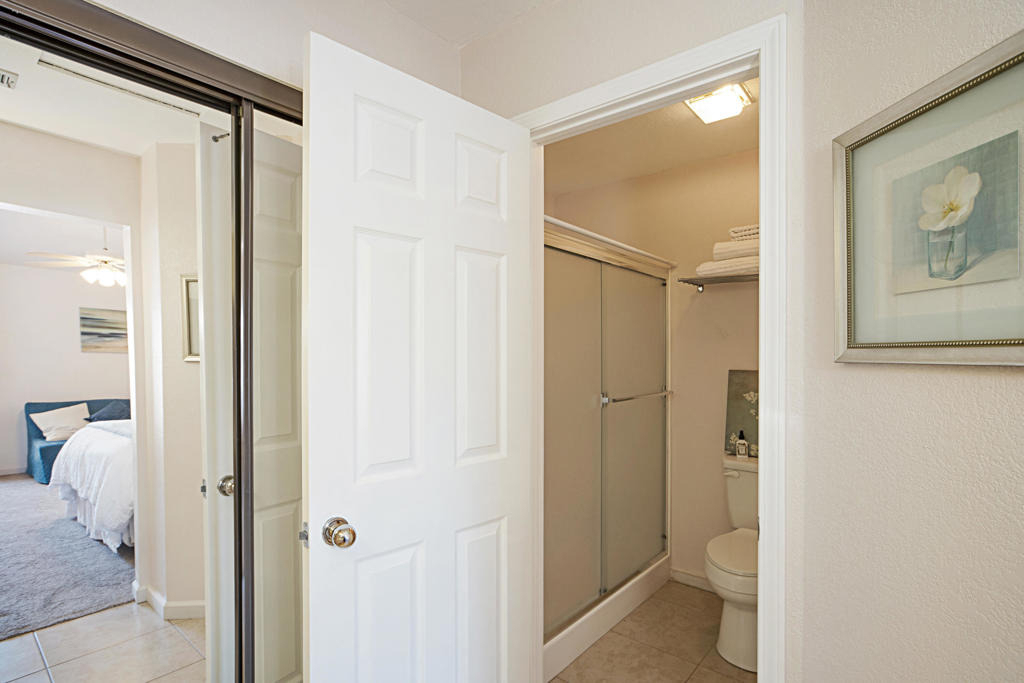 76915 Scimitar Way - Photo 17