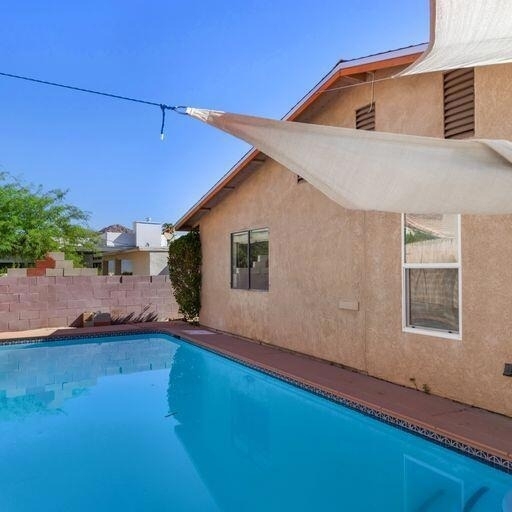 52125 Avenida Cortez - Photo 24