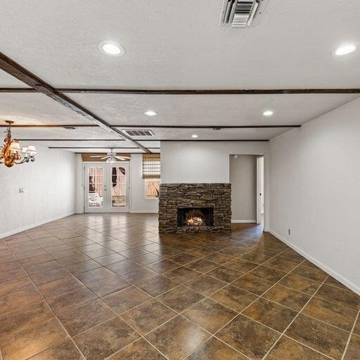 52125 Avenida Cortez - Photo 3