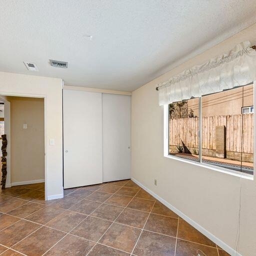 52125 Avenida Cortez - Photo 17