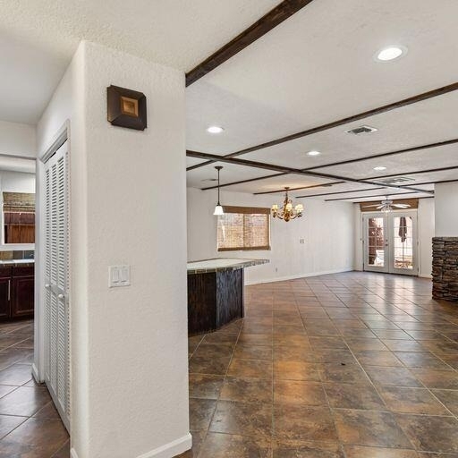 52125 Avenida Cortez - Photo 7