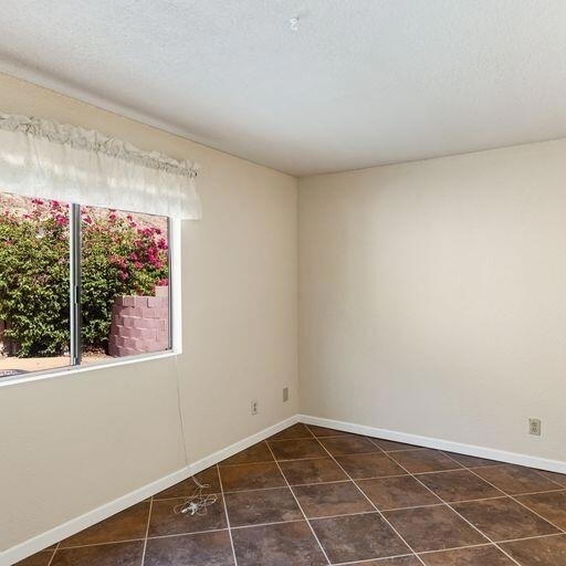52125 Avenida Cortez - Photo 16